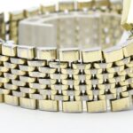 OMEGA Seamaster Cal 564 Gold Plated Automatic Mens Watch 168.022 Vintage - Image 8