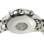 OMEGA Speedmaster Reduced Automatic 3539.50 - Image 4