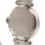 Cartier Pasha C Grande Date W31055M7 Stainless Steel Automatic - Image 6