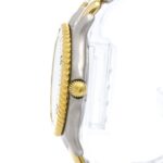 TAG HEUER Sel Professional 200M Gold Plated Steel Watch WG1120 - Image 4