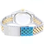 ROLEX Datejust 16013 40551 - Image 4