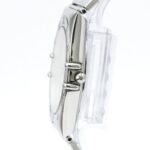 OMEGA Constellation Stainless Steel Quartz Mens Watch 396.1070 - Image 4