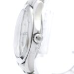 OMEGA Seamaster 120M Stainless Steel Quartz Mens 2511.31 - Image 4
