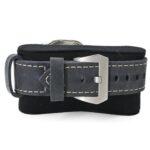 PANERAI Radiomir Tre Giorni 45mm Watch with Blue Dial PAM01335 - Image 9