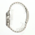 Omega Speedmaster 3510.50 Stainless Steel Automatic Watch - Image 3