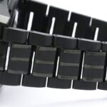 SEIKO Astron SBXB009 GPS Solar Mens Watch 8X82-0AB0 - Image 3