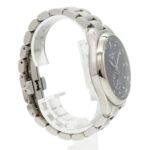Longines Master Collection Moonphase L2.909.4 Navy Dial - Image 3