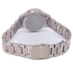 CITIZEN XC Cross Sea ES9497-96A H060-005VS01 Women's Titanium Watch 130491 - Image 6