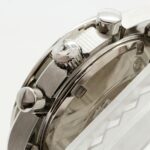 Omega Speedmaster Triple Calendar 3220.50 Black Dial - Image 9