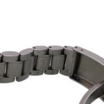 OMEGA 3594.5 Broad Arrow 3-Hand Speedmaster Silver - Image 9