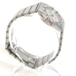 OMEGA Constellation 795.1080 Ladies Stainless Steel Silver - Image 5