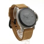 PANERAI Luminor Marina Tutto Grigio Titanium Carbotech 44 - Image 4