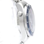 OMEGA Seamaster Professional 300M Chronograph 2599.80 - Image 9