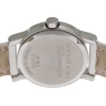 Bvlgari Solotempo Ladies Watch ST29S - Image 7