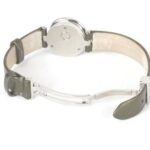 BVLGARI B-zero1 BZ22S Quartz Women's Watch - Image 9