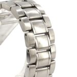 Omega Speedmaster Date 1957 LIMITED 323.30.40.40.02.001 Stainless Steel Automatic - Image 4