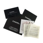 Chanel J12 38mm H0685 Black Ceramic Date Automatic Self- - Image 2