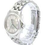 OMEGA Seamaster 120M Chronometer Steel Automatic 2501.31 - Image 2