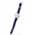 Omega Seamaster Cosmic 166.026 Stainless Steel Automatic Watch - Image 2