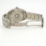 Seiko Grand Heritage Collection SBGP009 9F85-0AC0 Silver Dial - Image 4