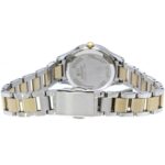 CITIZEN XC Cross Sea Hikari Collection Sakura ES9494-51D4P Diamond Limited Edition Women's Titanium Watch /40411 - Image 3