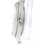 ROLEX Datejust 36 1603 Vintage - Image 4