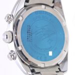 Seiko Astron Limited Edition SBXC115 5X53-0BT0 Shohei Ohtani Stainless Steel Men's Watch 130414 to 1,700 pieces - Image 6