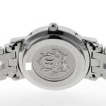 Hermes Clipper CL4.210 Pink Quartz - Image 4