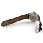 Bulgari Solotempo ST29S Stainless Steel Quartz Watch - Image 6