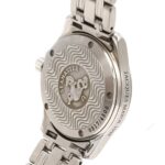 Omega Seamaster 120 Mayol '98 LIMITED 2506.70 SS Automatic Watch - Image 4
