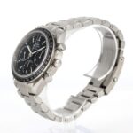 Omega Speedmaster Racing 326.30.40.50.01.001 - Image 2