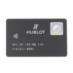 Hublot Big Bang Black Magic - Image 8