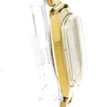 OMEGA De Ville Cal 711 Gold Plated Automatic Mens Watch 151.0051 - Image 9