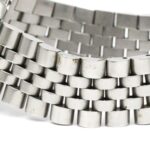 TAG HEUER Formula 1 Quartz Stainless Steel Quartz Unisex Sport 372.513 - Image 3