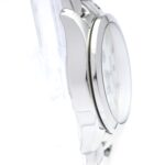 TAG HEUER Link MOP Dial Steel Quartz Ladies - Image 8