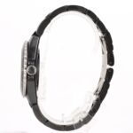 Chanel J12 Electro Caliber 12.1 Limited H7122 Ceramic Automatic Watch - Image 3
