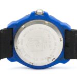 TAG HEUER Formula 1 Plastic Rubber Quartz Unisex Sport 381.513 - Image 6