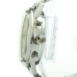 BREITLING Headwind Stainless Steel Automatic Mens Watch A40035 - Image 3