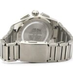 SEIKO Astron Nexter Solar GPS Radio Wave Watch SBXC161(5X83-0AE0) - Image 4