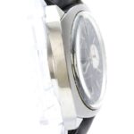 BREITLING Top Time Steel Hand- Mens 2011 Vintage - Image 9