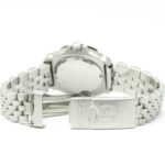 TAG HEUER Formula 1 Quartz Stainless Steel Ladies Watch 371.508 - Image 5