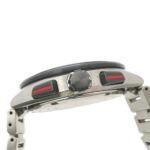 Seiko Astron Shohei Otani model solar radio watch SBXC125 / 5X53-0BX0 wristwatch titanium/ceramic silver 1528SEIKO men's - Image 7