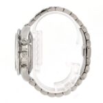 Omega Speedmaster 38 324.30.38.50.02.001 Stainless Steel Automatic Watch - Image 3