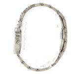 Bulgari 12P BBL26S BB26BSS 12 SS Quartz - Image 3