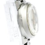 OMEGA Geneve Dynamic Cal 630 Automatic Ladies Watch 566.015 Vintage - Image 8