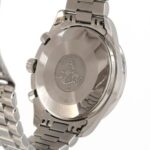Omega Speedmaster 3510.50 SS Automatic - Image 6