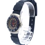 TAG HEUER Formula 1 Stainless Steel Quartz Mid Size Watch WA1410 - Image 2