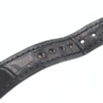 Omega De Ville YG CAL.1471 595.1050 Quartz Watch - Image 5
