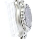 TAG HEUER Sel Professional 200M Steel Quartz Ladies Watch WG141A - Image 8