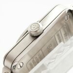 Bell & Ross BR03 Golden Heritage BR03A-GH-ST SCA Brown Dial - Image 7